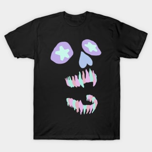 Candy Roots T-Shirt